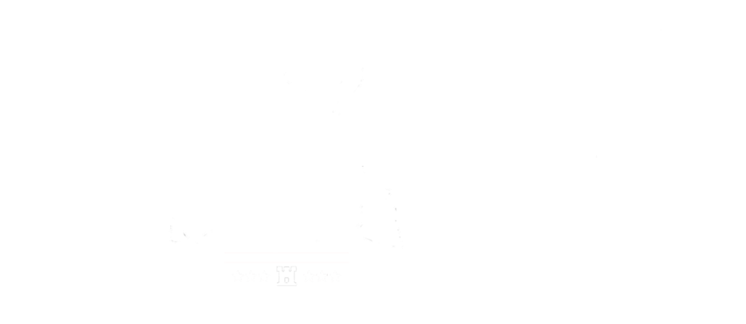 Roegbier